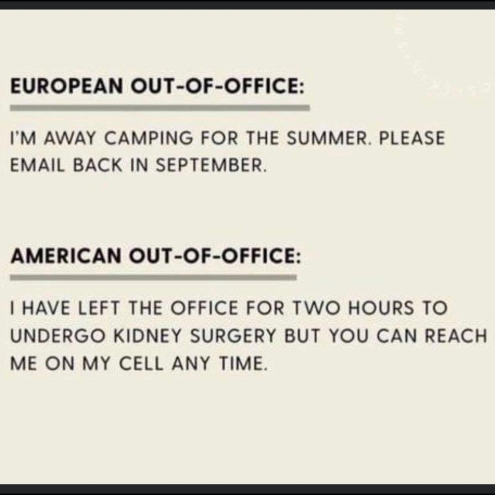 Meet your Posher, Amal